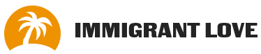 immigrant-love.de
